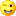 Wink