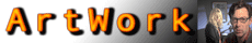 Artwork Logo