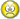 *angry*