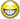 :D