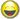 *lol*