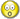 :o