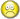 :(